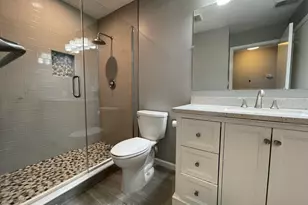 134 Cypress Ct, Howell Township, NJ 07731 - Photo 17