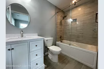 134 Cypress Court, Howell Township, NJ 07731 - Photo 13