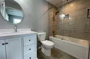 134 Cypress Ct, Howell Township, NJ 07731 - Photo 13