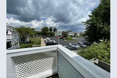134 Cypress Court, Howell Township, NJ 07731 - Photo 19
