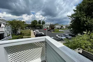 134 Cypress Ct, Howell Township, NJ 07731 - Photo 19