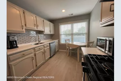 134 Cypress Court, Howell Township, NJ 07731 - Photo 9