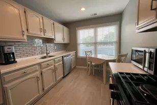 134 Cypress Ct, Howell Township, NJ 07731 - Photo 9
