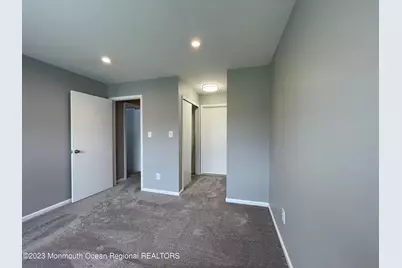 134 Cypress Court, Howell Township, NJ 07731 - Photo 15