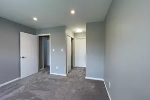 134 Cypress Ct, Howell Township, NJ 07731 - Photo 15