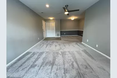 134 Cypress Court, Howell Township, NJ 07731 - Photo 3