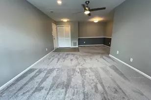 134 Cypress Ct, Howell Township, NJ 07731 - Photo 3