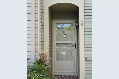 80 Bradford Court, Matawan, NJ 07747 - Photo 3