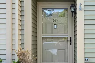 80 Bradford Ct, Matawan, NJ 07747 - Photo 3