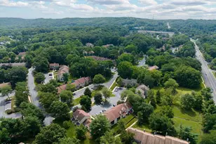 80 Bradford Ct, Matawan, NJ 07747 - Photo 17