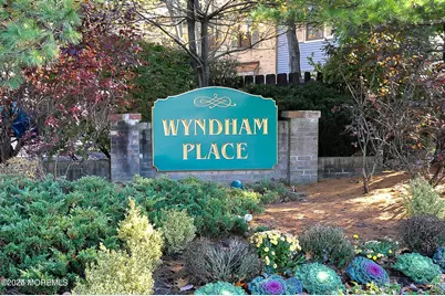80 Bradford Court, Matawan, NJ 07747 - Photo 13