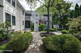 606 Bay Ave, Point Pleasant Beach, NJ 08742 - Photo 1