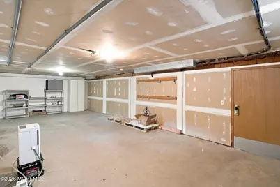 606 Bay Avenue #6, Point Pleasant Beach, NJ 08742 - Photo 21