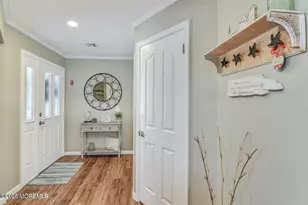 606 Bay Ave, Point Pleasant Beach, NJ 08742 - Photo 7