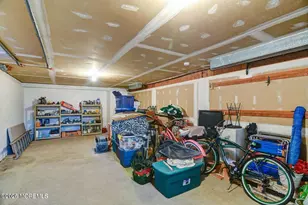 606 Bay Ave, Point Pleasant Beach, NJ 08742 - Photo 25