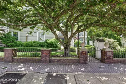 606 Bay Avenue #6, Point Pleasant Beach, NJ 08742 - Photo 23