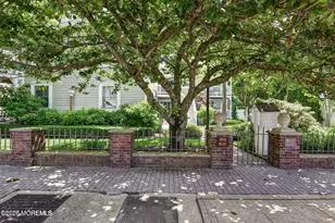 606 Bay Ave, Point Pleasant Beach, NJ 08742 - Photo 23