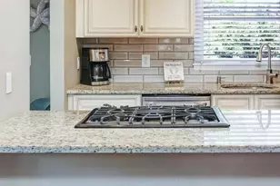 606 Bay Ave, Point Pleasant Beach, NJ 08742 - Photo 31