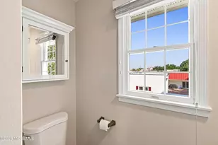 606 Bay Ave, Point Pleasant Beach, NJ 08742 - Photo 19