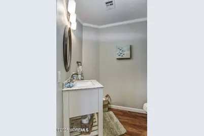 606 Bay Avenue #6, Point Pleasant Beach, NJ 08742 - Photo 17