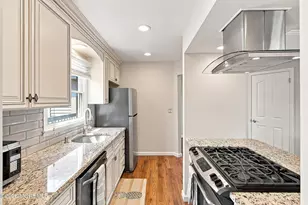 606 Bay Ave, Point Pleasant Beach, NJ 08742 - Photo 9