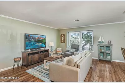 606 Bay Avenue #6, Point Pleasant Beach, NJ 08742 - Photo 3