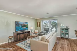 606 Bay Ave, Point Pleasant Beach, NJ 08742 - Photo 3