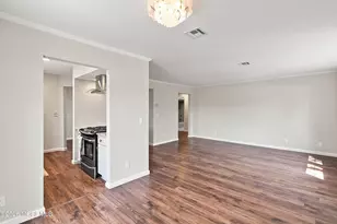 606 Bay Ave, Point Pleasant Beach, NJ 08742 - Photo 7