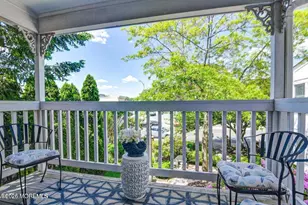 606 Bay Ave, Point Pleasant Beach, NJ 08742 - Photo 19