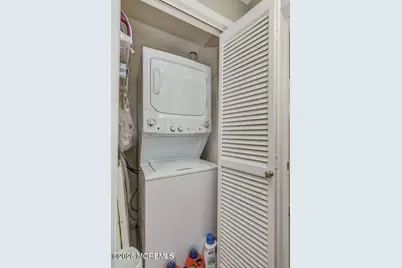 606 Bay Avenue #6, Point Pleasant Beach, NJ 08742 - Photo 15