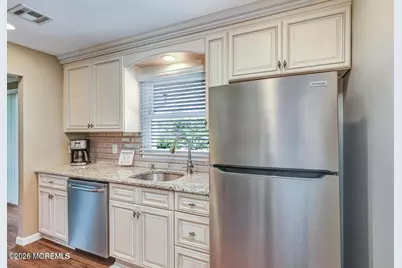 606 Bay Avenue #6, Point Pleasant Beach, NJ 08742 - Photo 9