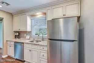 606 Bay Ave, Point Pleasant Beach, NJ 08742 - Photo 9