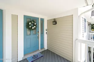 606 Bay Ave, Point Pleasant Beach, NJ 08742 - Photo 3