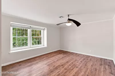 606 Bay Avenue #6, Point Pleasant Beach, NJ 08742 - Photo 11