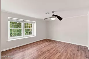 606 Bay Ave, Point Pleasant Beach, NJ 08742 - Photo 11