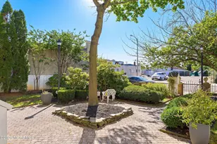 606 Bay Ave, Point Pleasant Beach, NJ 08742 - Photo 23