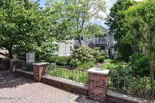 606 Bay Ave, Point Pleasant Beach, NJ 08742 - Photo 21
