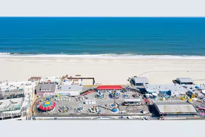 606 Bay Avenue #6, Point Pleasant Beach, NJ 08742 - Photo 29