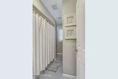 606 Bay Avenue #6, Point Pleasant Beach, NJ 08742 - Photo 13