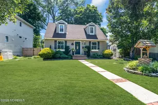 82 Harrison Ave, Red Bank, NJ 07701 - Photo 3