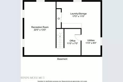 82 Harrison Avenue, Red Bank, NJ 07701 - Photo 33