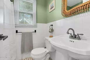 82 Harrison Ave, Red Bank, NJ 07701 - Photo 27