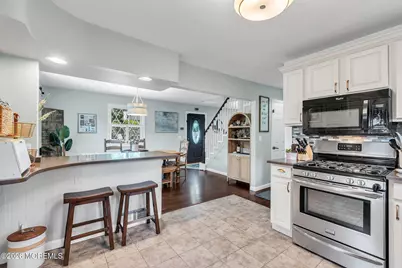 82 Harrison Avenue, Red Bank, NJ 07701 - Photo 11