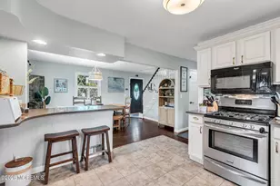 82 Harrison Ave, Red Bank, NJ 07701 - Photo 11