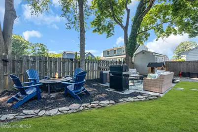 82 Harrison Avenue, Red Bank, NJ 07701 - Photo 37