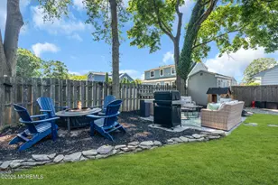 82 Harrison Ave, Red Bank, NJ 07701 - Photo 37