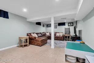 82 Harrison Ave, Red Bank, NJ 07701 - Photo 31