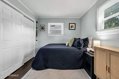 82 Harrison Avenue, Red Bank, NJ 07701 - Photo 17