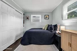 82 Harrison Ave, Red Bank, NJ 07701 - Photo 17