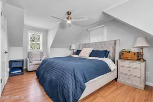 82 Harrison Ave, Red Bank, NJ 07701 - Photo 23